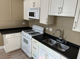 Charming 1-Bedroom, 1-Bathroom Ground Floor Apartment, Vallejo, CA 94590
