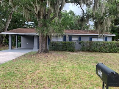 5915 N 32nd St, Tampa, FL, 33610
