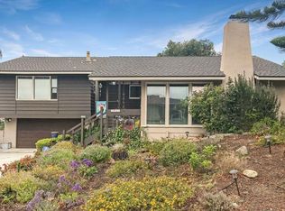 2023 Estero St, Oceanside, CA 92054