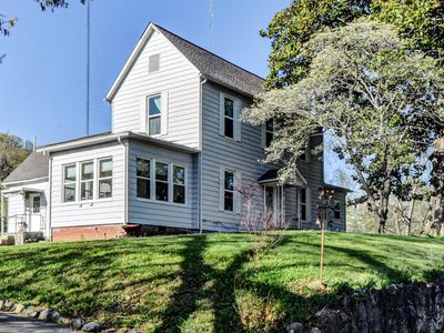261 Chickamauga Ave, Knoxville, TN, 37917