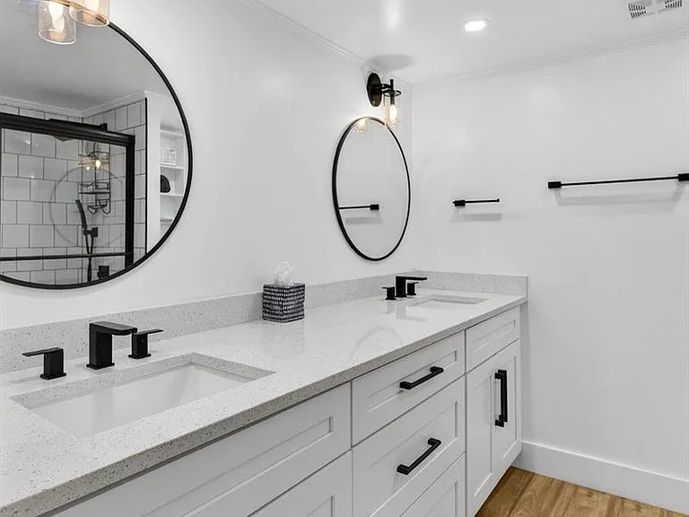1210 Sugar Sands Blvd #243 — Photo 30