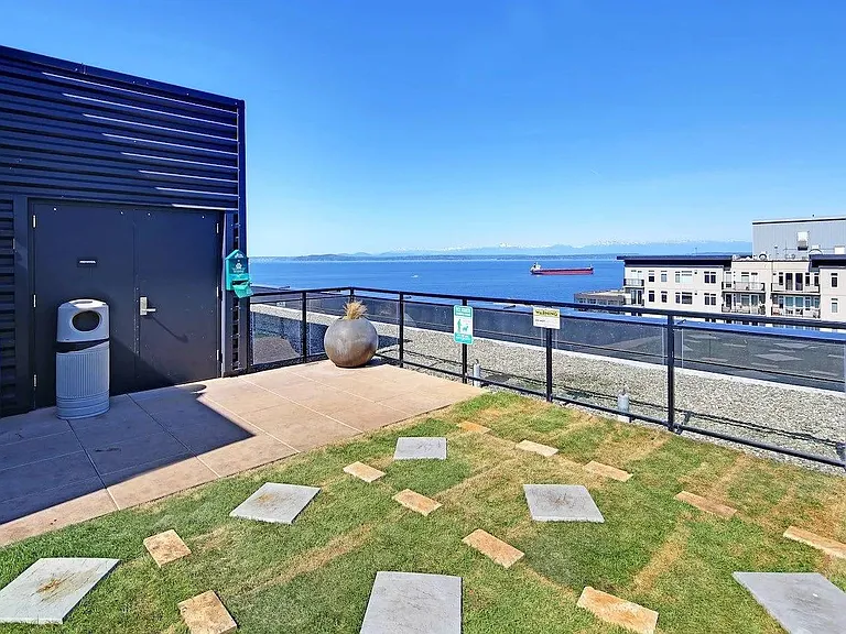 Walton Lofts — Photo 17