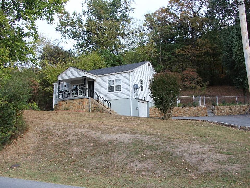 1st image of 1728 Ashmore Ave