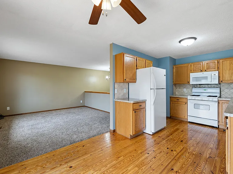 16940 Glencoe Ave #1 — Photo 7