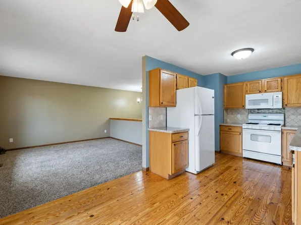 16940 Glencoe Ave, Lakeville, MN 55044