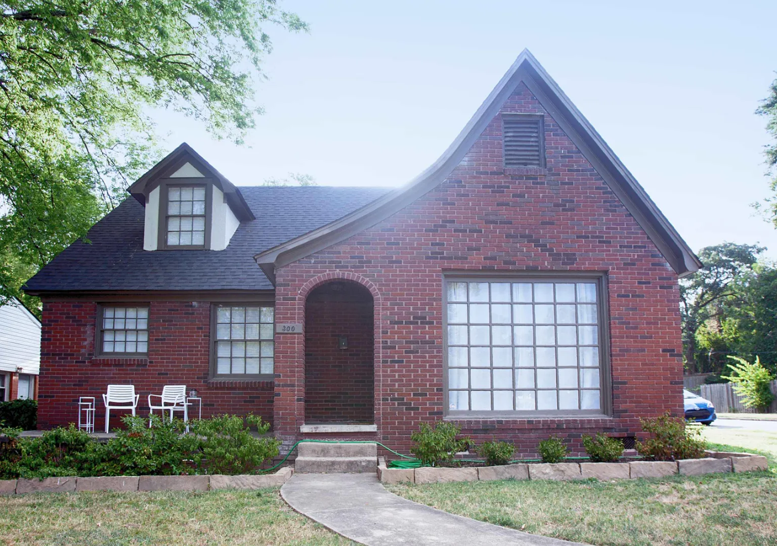 Cozy Apartment located near UAMS! — Photo 2