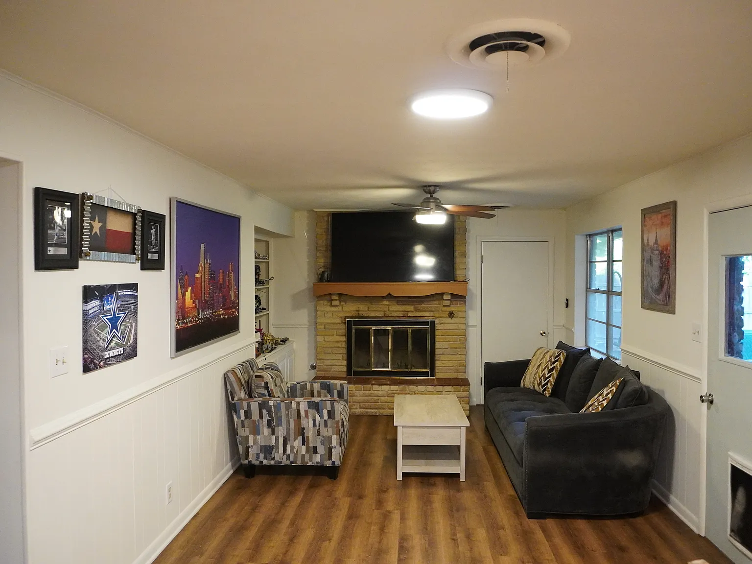 1208 Wentwood Dr — Photo 4