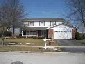 1st image of 9032 Doral Ln