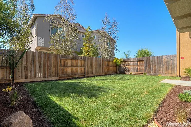 7515 Sheldon Rd #34101 — Photo 7