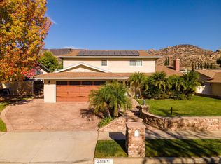 2318 Jonesboro Ave, Simi Valley, CA 93063