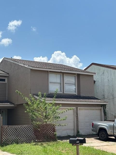 1st image of 12517 Corona Ln