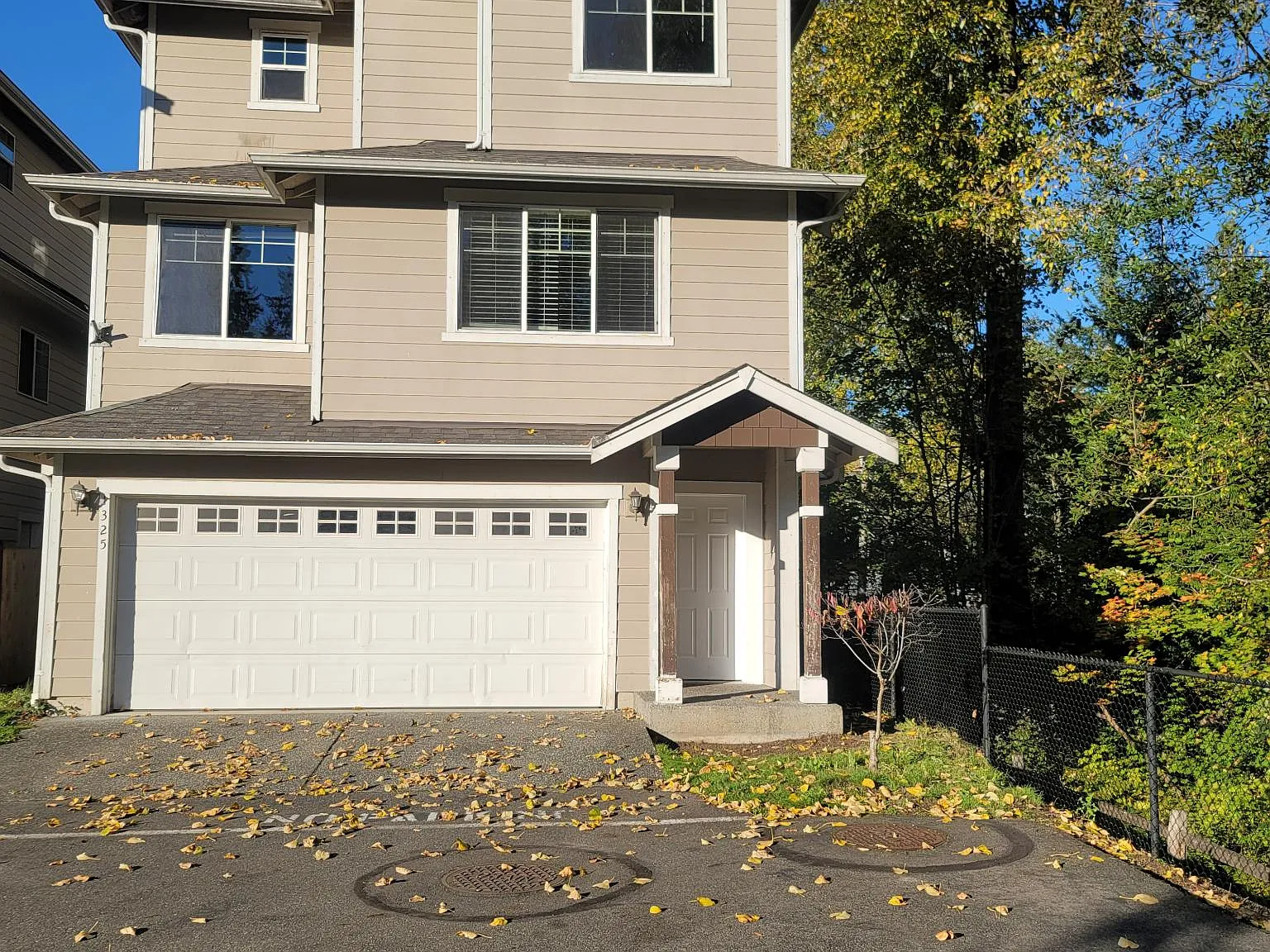 1325 118th Pl SW — Photo 1