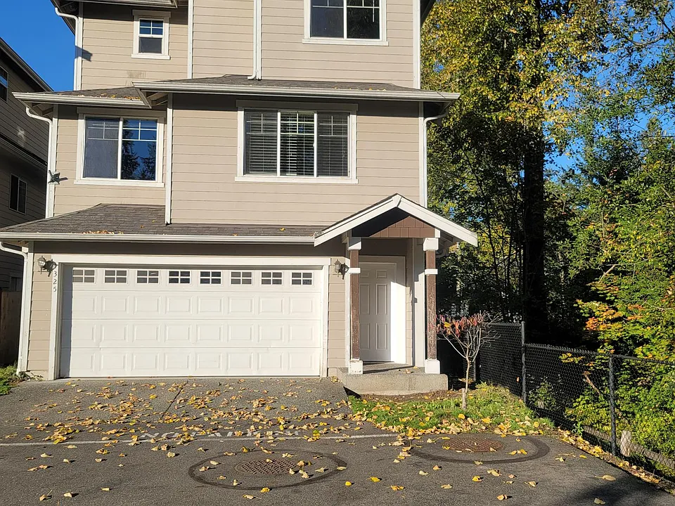 1325 118th Pl SW