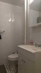 Rented by Brick Real Estate