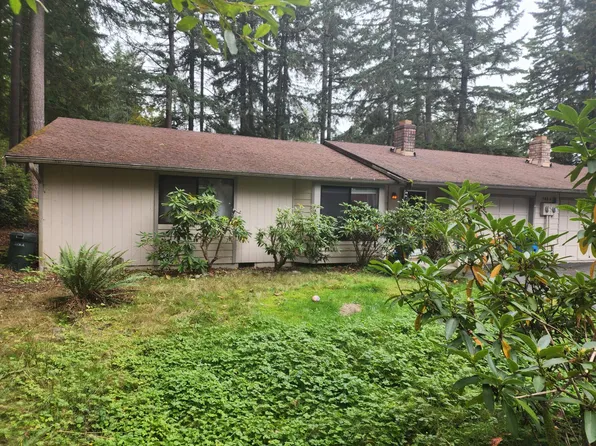 3708B 130th St NW #3807, Gig Harbor, WA 98332