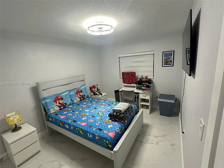 20515 NW 45th Ave — Photo 7