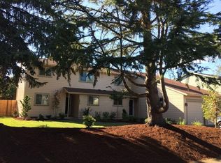 1873 NW Grant Cir, Corvallis, OR