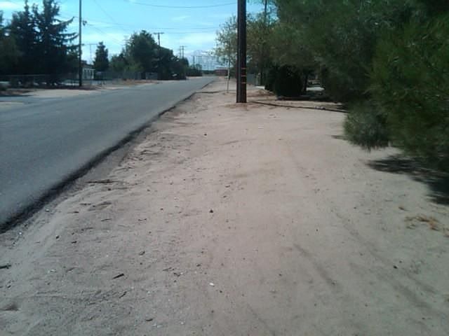 StreetView