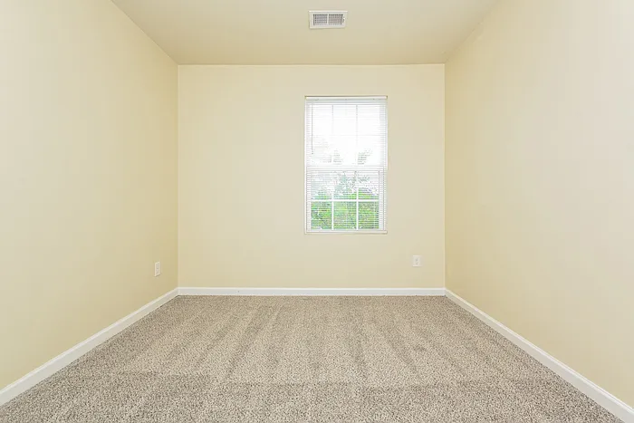 1305 Forsythia Way — Photo 15