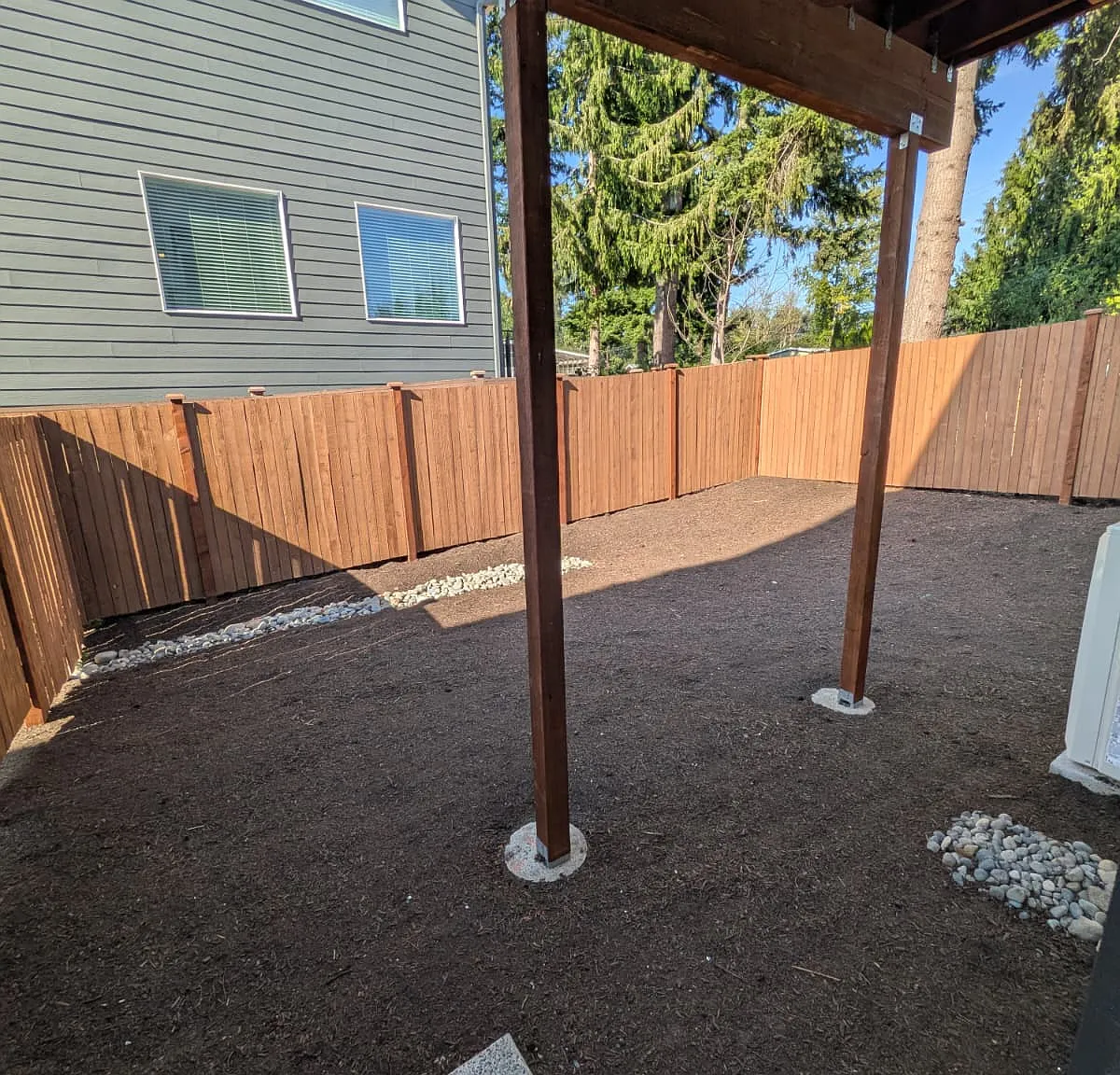 1 bed, 1838 sqft, $1,100 — Photo 4