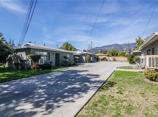 431 Almond Ave, Monrovia, CA 91016