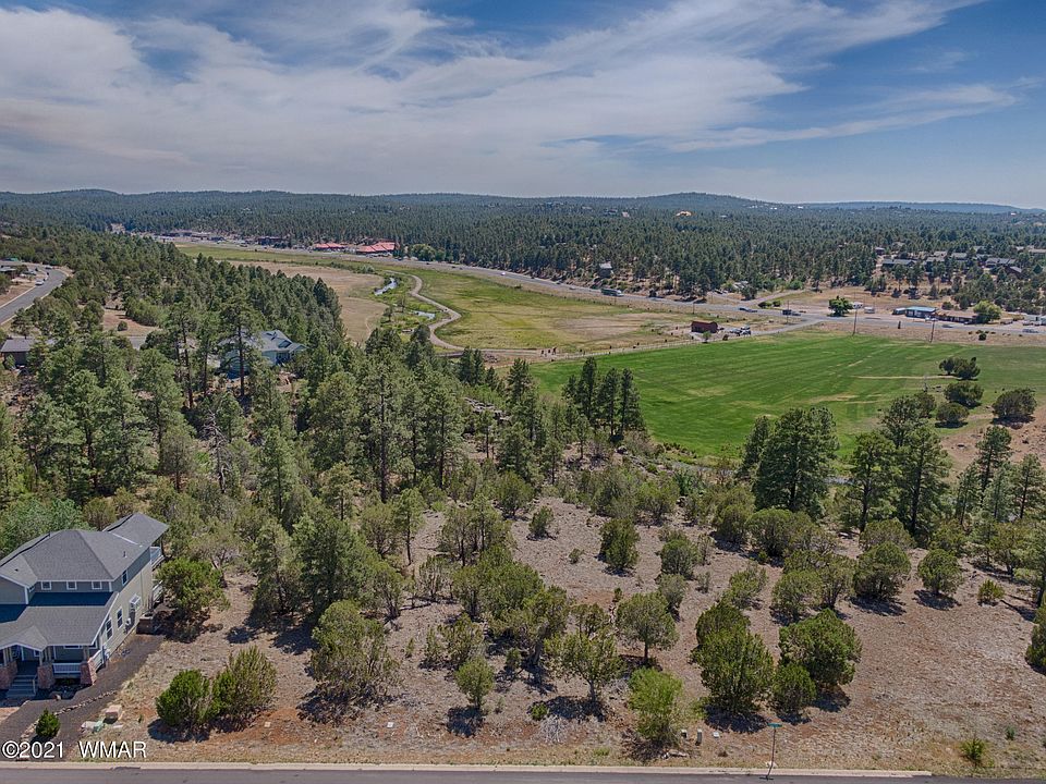 1st image of 540 S Creekside Dr