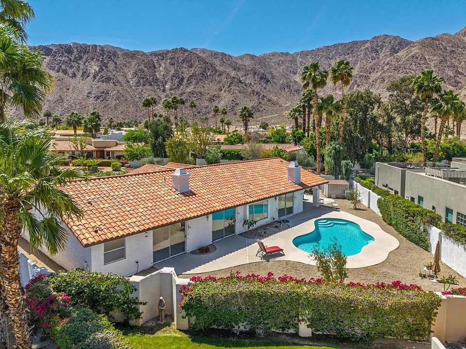 1st image of 51300 Avenida Alvarado