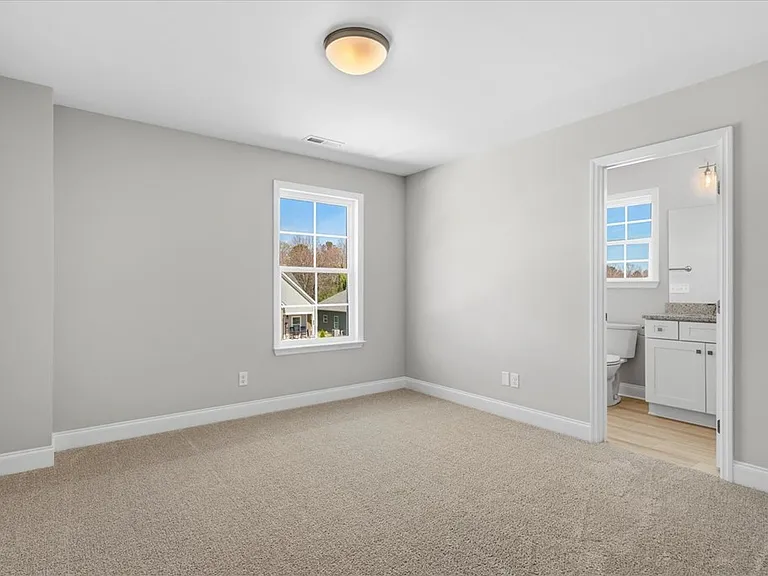 142 Andros Dr — Photo 25
