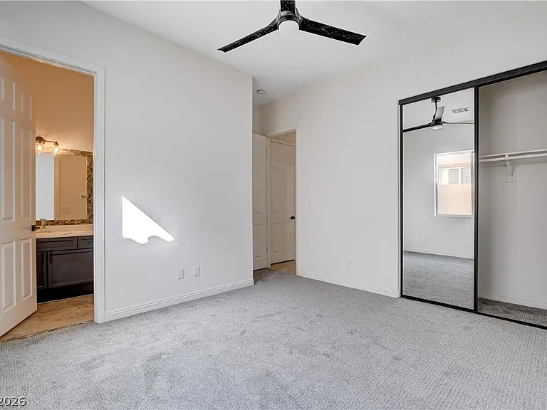 5148 Villa Vecchio Ct — Photo 31