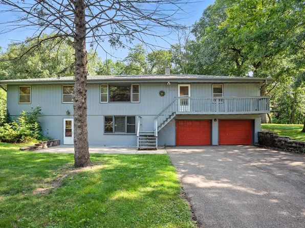 10279 Upper 196th Way W, Lakeville, MN 55044