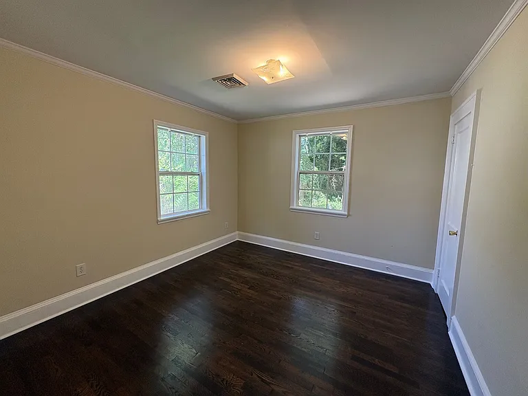508 National Ave — Photo 10