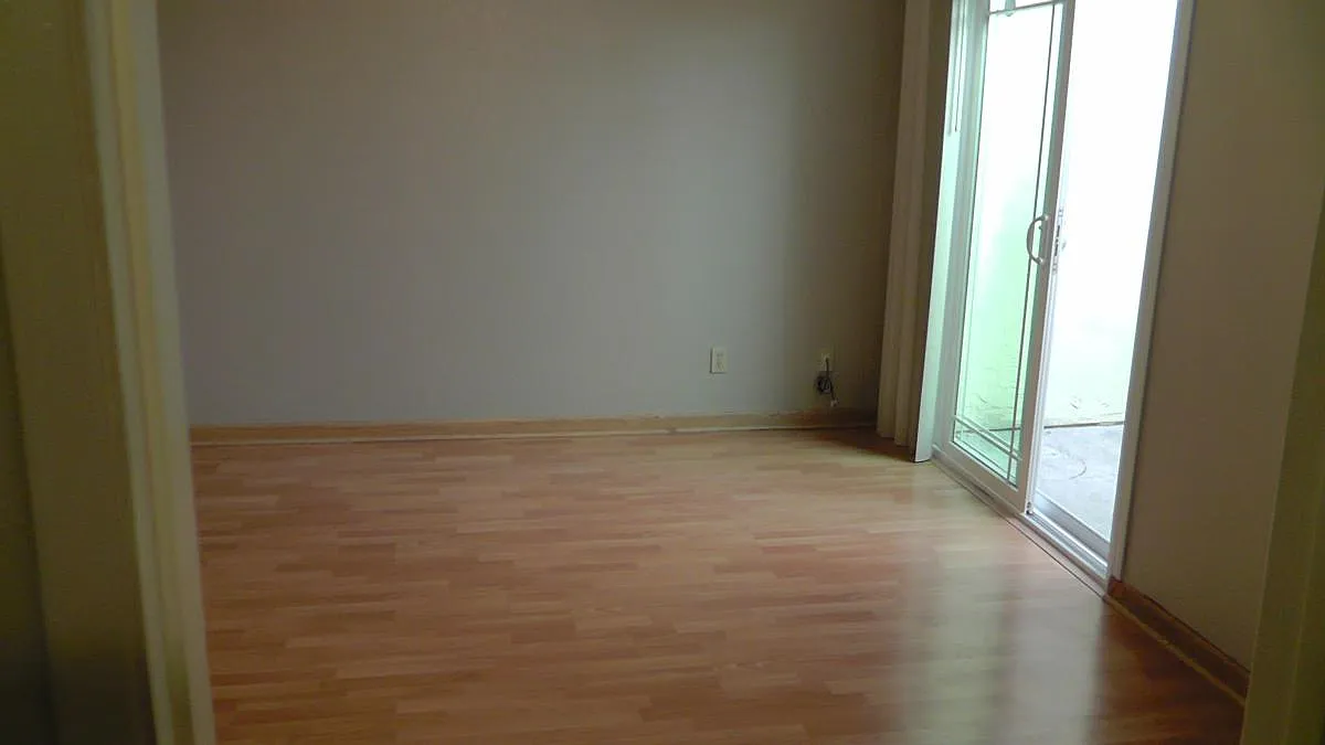 4 bed, 1600 sqft, $4,495 — Photo 4