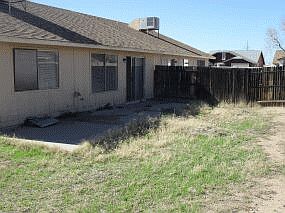 5th image of 3240 W Blackhawk Dr