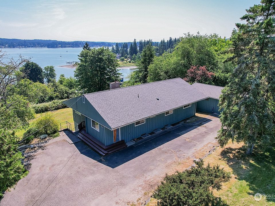 1st image of 17429 Nordic Cove Lane NW