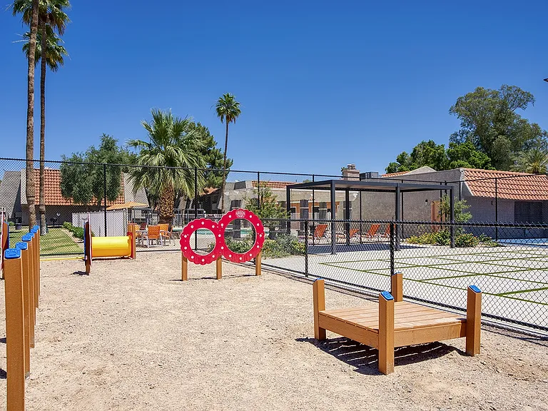 Granite Bay — Photo 32