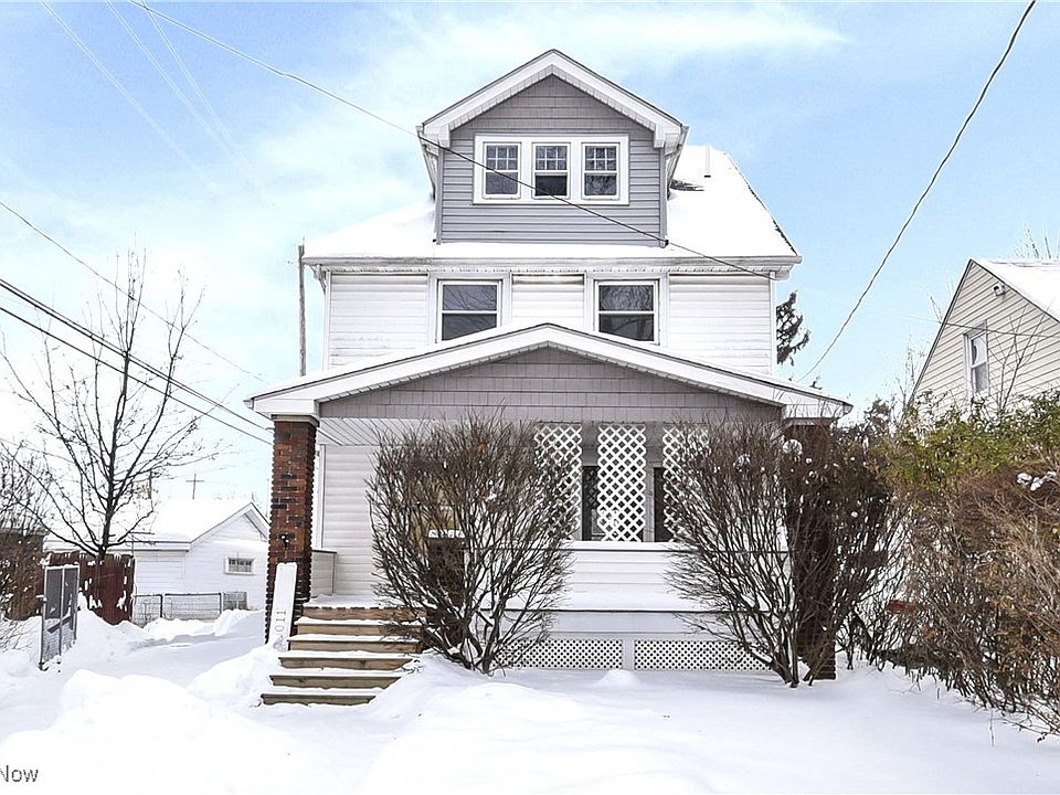 1st image of 13011 West Ave
