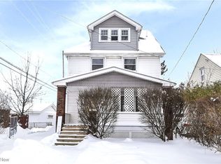 13011 West Ave, Cleveland, OH