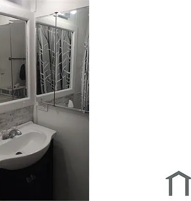 66 Hoffman Ave #2 — Photo 5