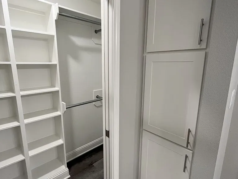 10772 County Road 169 — Photo 14
