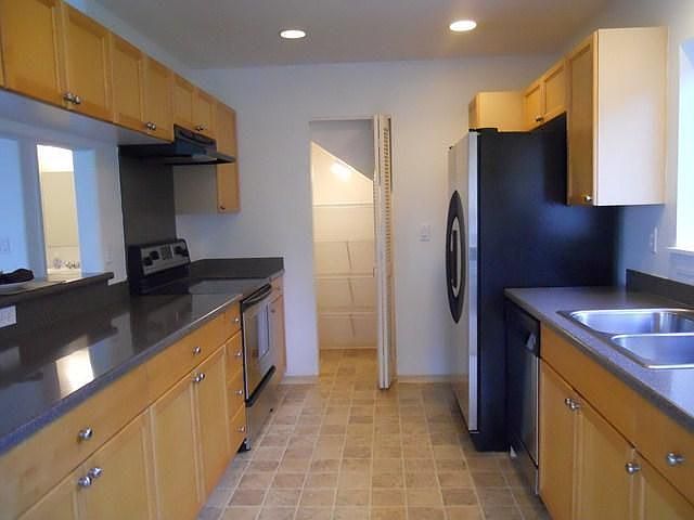 1st image of 92-333 Palaulau Pl