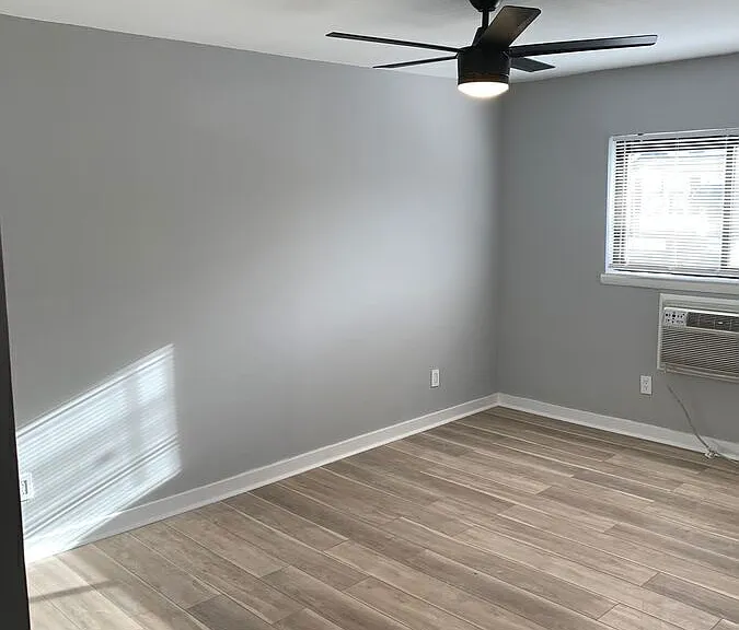 5424 Rising Sun Ave #B-5 — Photo 7