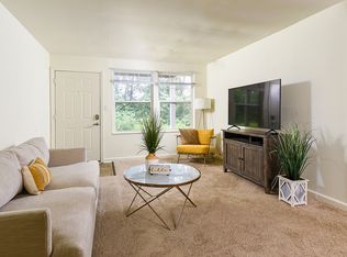Vairo Village, State College, PA 16803