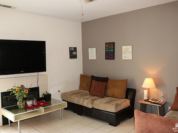 4th image of 31020 Avenida Del Yermo
