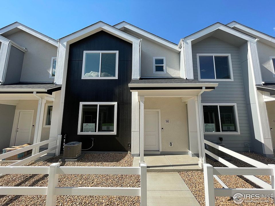 1st image of 500 S Denver Ave #20C