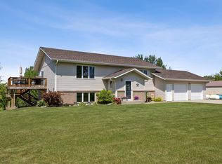 621 246th St S, Hawley, MN 56549