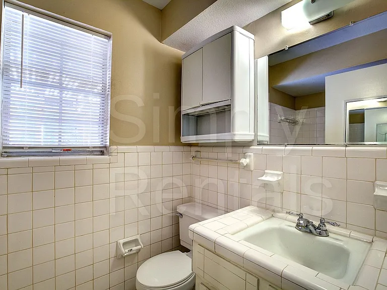 6426 Chapman Dr — Photo 29