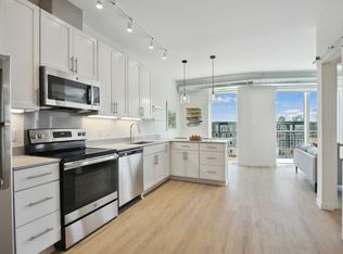 4660 W 77th St #634, Minneapolis, MN 55435