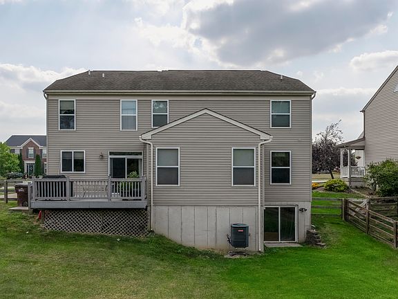 5th image of 1386 Meadow Breeze Ln