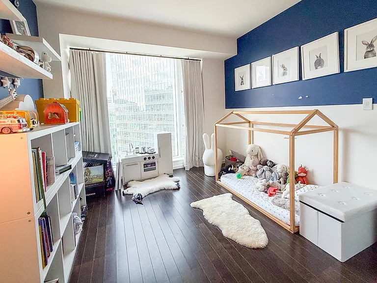 1011 Cordova St W #3007 — Photo 28