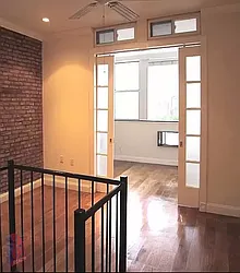 Rented by REAL New York